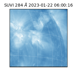 suvi - 2023-01-22T06:00:16.070000