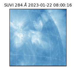 suvi - 2023-01-22T08:00:16.402000