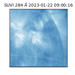suvi - 2023-01-22T09:00:16.558000