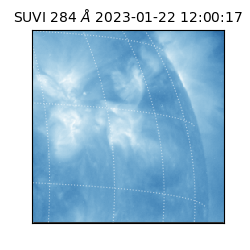 suvi - 2023-01-22T12:00:17.022000