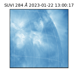 suvi - 2023-01-22T13:00:17.174000
