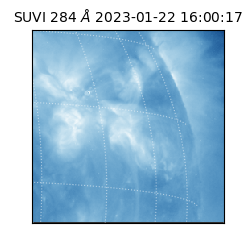 suvi - 2023-01-22T16:00:17.632000