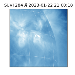 suvi - 2023-01-22T21:00:18.398000