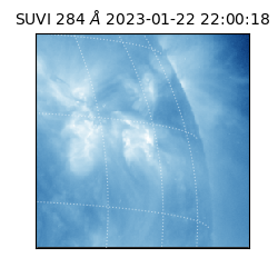 suvi - 2023-01-22T22:00:18.552000