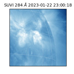 suvi - 2023-01-22T23:00:18.706000
