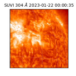 suvi - 2023-01-22T00:00:35.162000