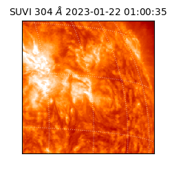 suvi - 2023-01-22T01:00:35.316000