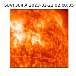 suvi - 2023-01-22T02:00:35.472000