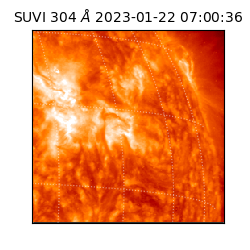 suvi - 2023-01-22T07:00:36.252000