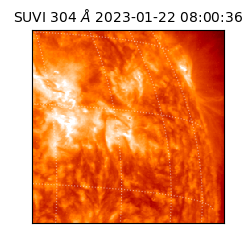 suvi - 2023-01-22T08:00:36.410000