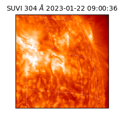 suvi - 2023-01-22T09:00:36.570000