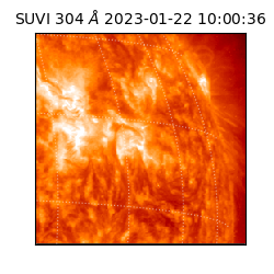 suvi - 2023-01-22T10:00:36.722000
