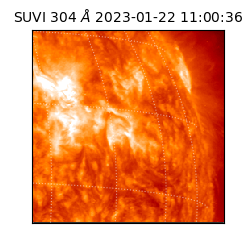 suvi - 2023-01-22T11:00:36.876000