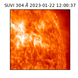 suvi - 2023-01-22T12:00:37.030000