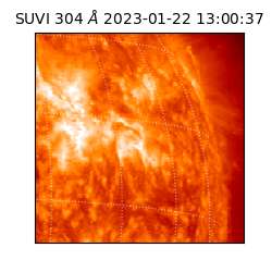 suvi - 2023-01-22T13:00:37.184000