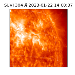 suvi - 2023-01-22T14:00:37.336000