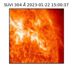 suvi - 2023-01-22T15:00:37.488000