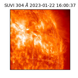 suvi - 2023-01-22T16:00:37.640000