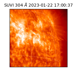 suvi - 2023-01-22T17:00:37.792000