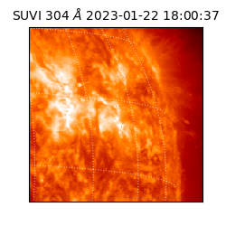 suvi - 2023-01-22T18:00:37.944000