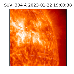 suvi - 2023-01-22T19:00:38.098000