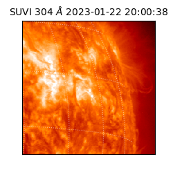 suvi - 2023-01-22T20:00:38.252000
