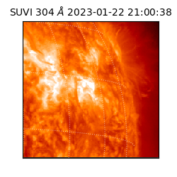 suvi - 2023-01-22T21:00:38.406000