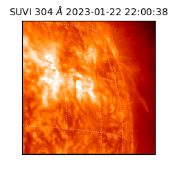 suvi - 2023-01-22T22:00:38.562000