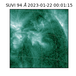 suvi - 2023-01-22T00:01:15.170000