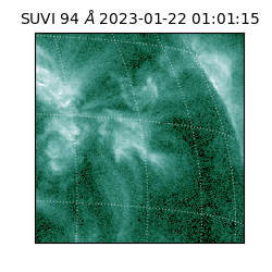 suvi - 2023-01-22T01:01:15.318000