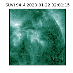 suvi - 2023-01-22T02:01:15.474000