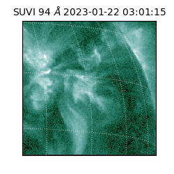 suvi - 2023-01-22T03:01:15.628000