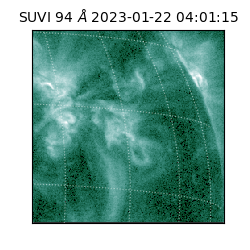 suvi - 2023-01-22T04:01:15.784000