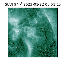 suvi - 2023-01-22T05:01:15.940000