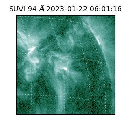 suvi - 2023-01-22T06:01:16.096000