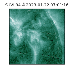 suvi - 2023-01-22T07:01:16.256000