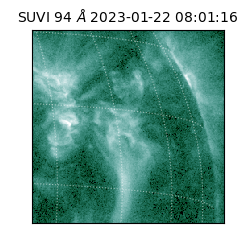 suvi - 2023-01-22T08:01:16.412000