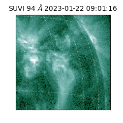 suvi - 2023-01-22T09:01:16.570000