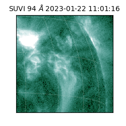 suvi - 2023-01-22T11:01:16.878000