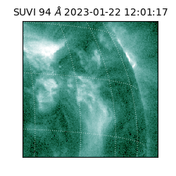 suvi - 2023-01-22T12:01:17.032000