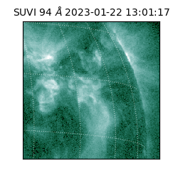 suvi - 2023-01-22T13:01:17.184000