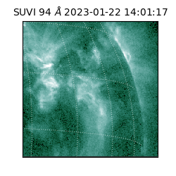 suvi - 2023-01-22T14:01:17.338000