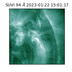 suvi - 2023-01-22T15:01:17.490000