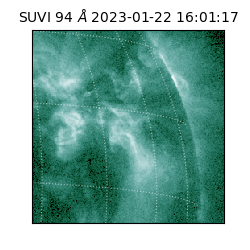 suvi - 2023-01-22T16:01:17.642000