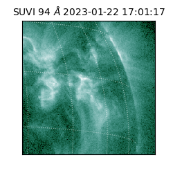 suvi - 2023-01-22T17:01:17.794000