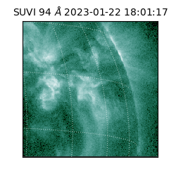 suvi - 2023-01-22T18:01:17.946000