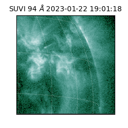 suvi - 2023-01-22T19:01:18.100000