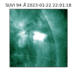 suvi - 2023-01-22T22:01:18.564000