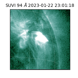 suvi - 2023-01-22T23:01:18.718000