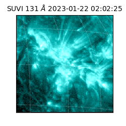 suvi - 2023-01-22T02:02:25.452000